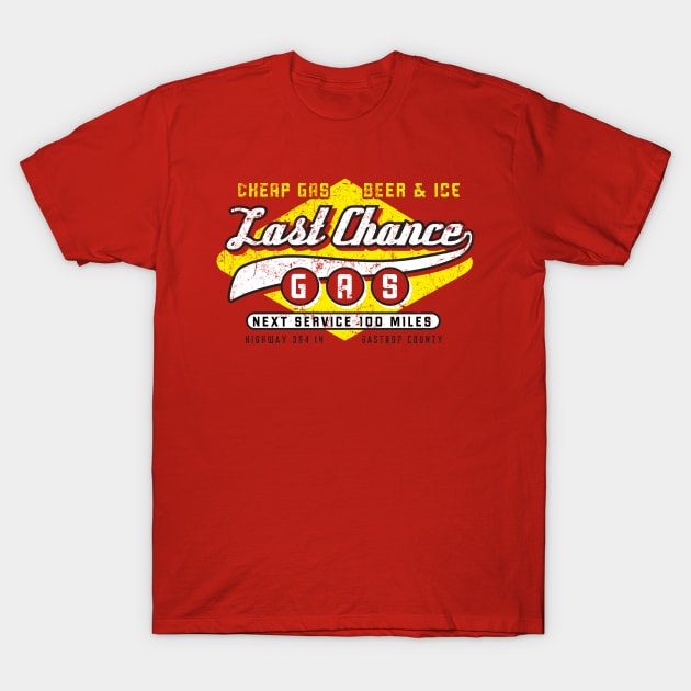 Cheap texas shirts 2025